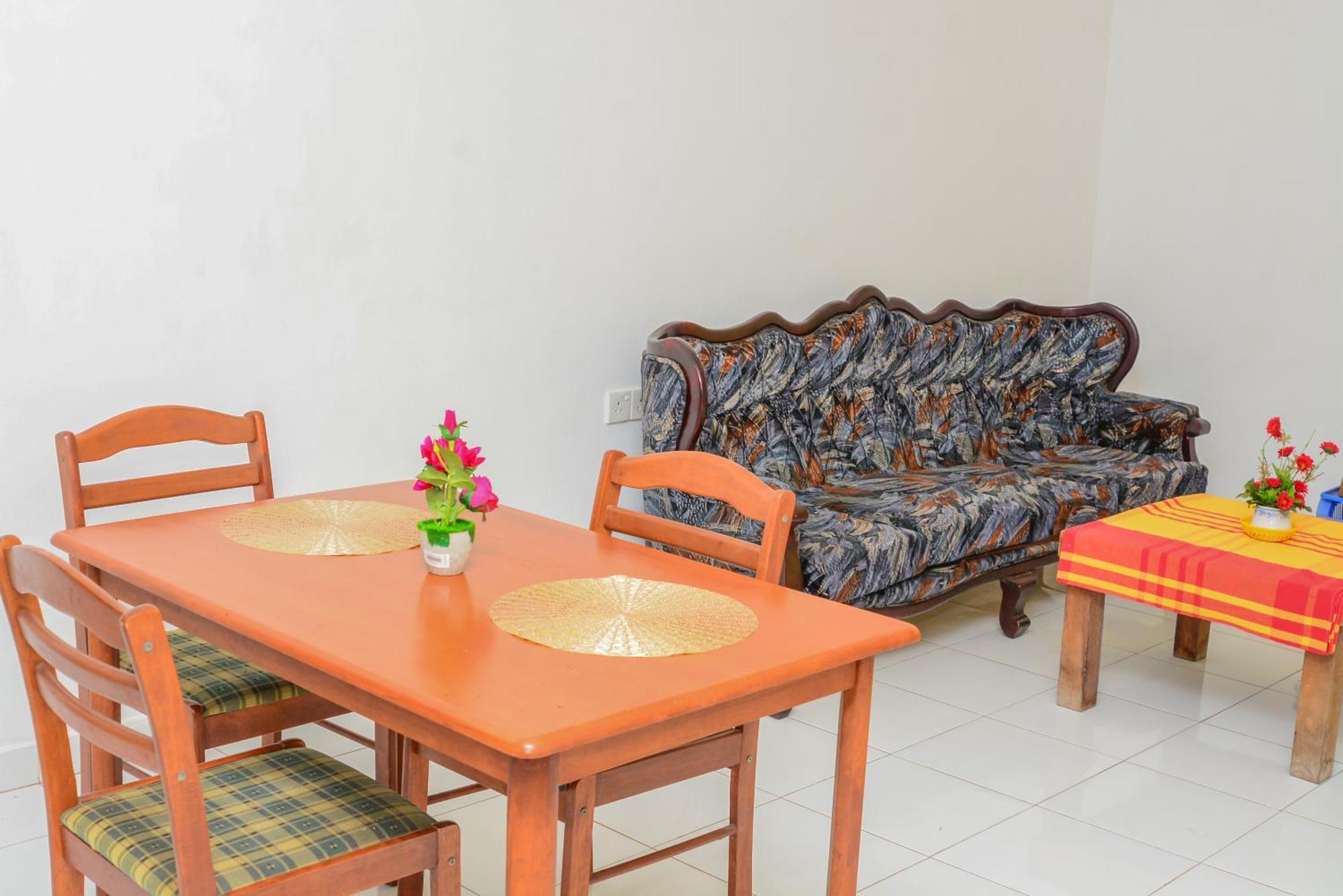 Sakurahana Villa And Ayurveda Aluthgama Exteriér fotografie